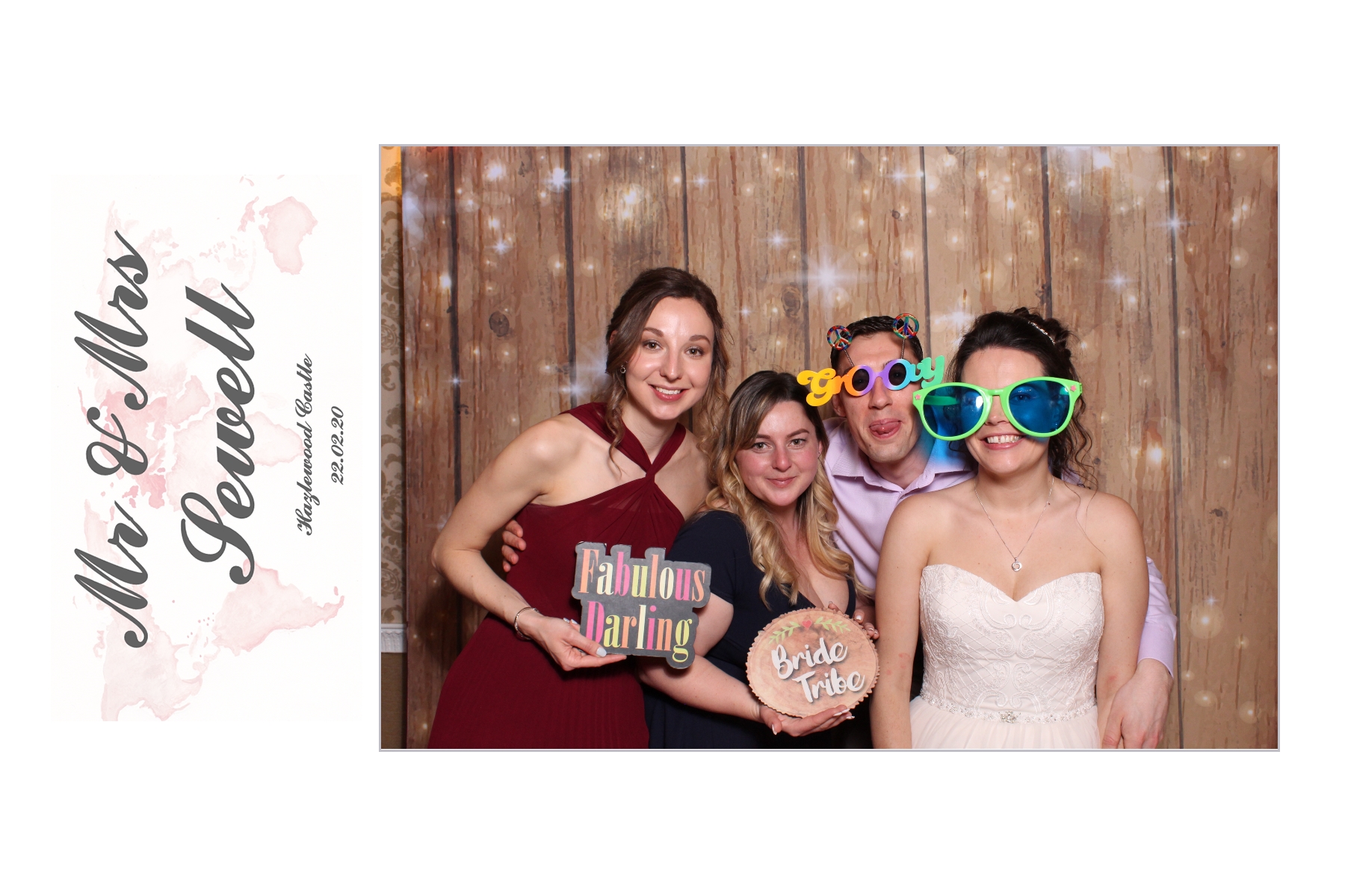 Mr & Mrs Sewell  | View more photos from the event at gallery.magicimages.uk/u/MagicImages/Mr-Mrs-Sewell